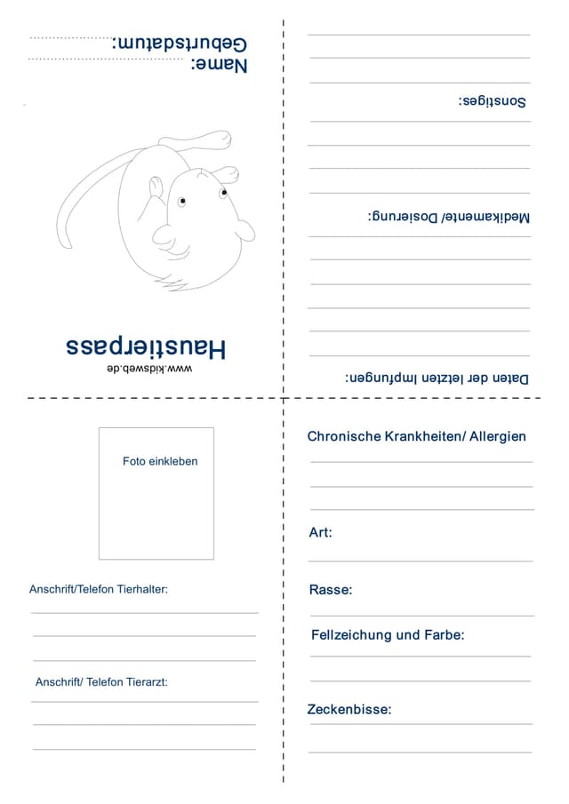 PDF Thumbnail
