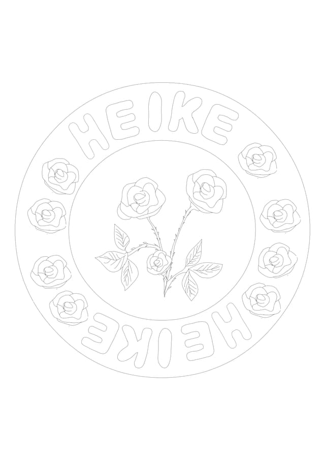 PDF Thumbnail