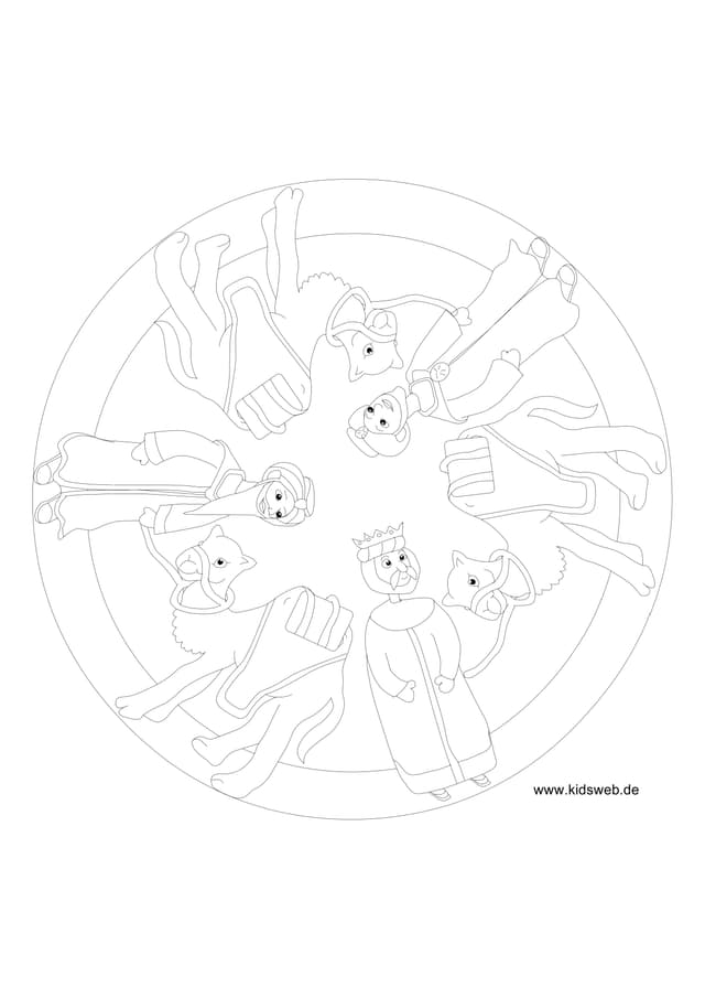 PDF Thumbnail