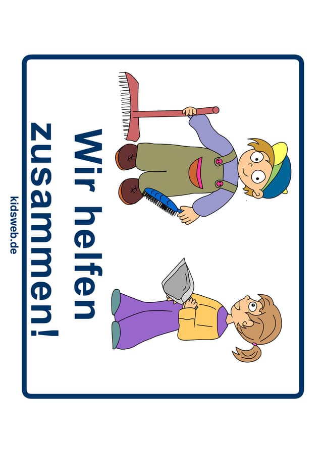 PDF Thumbnail