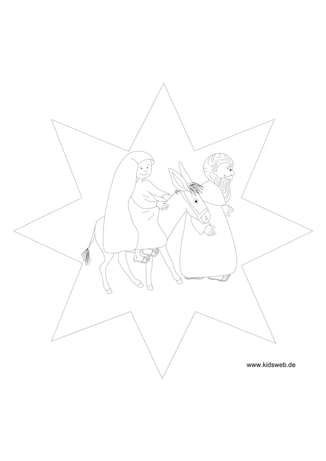 PDF Thumbnail