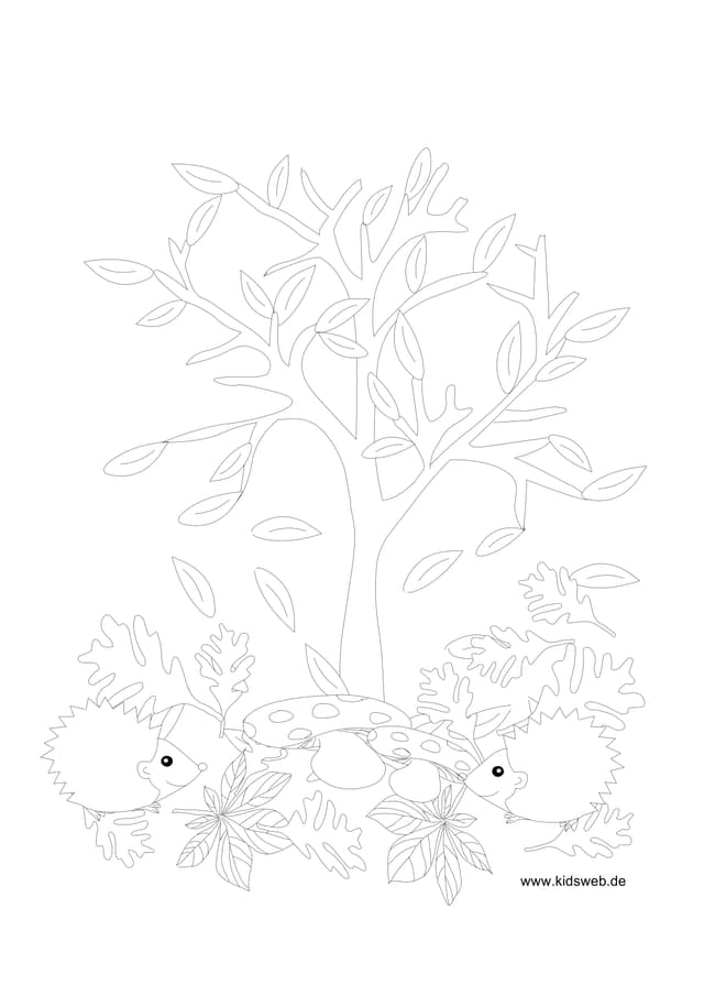 PDF Thumbnail