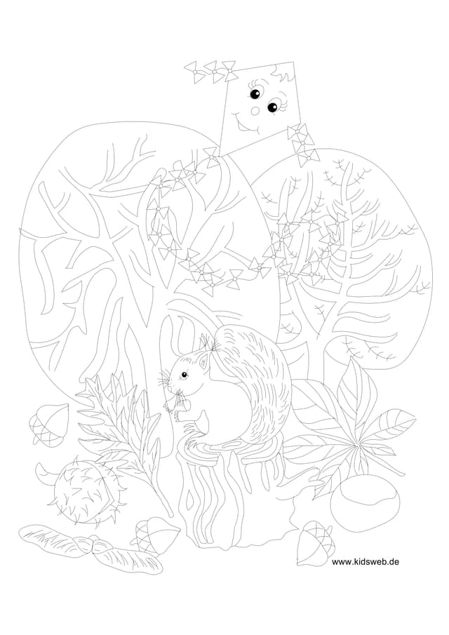 PDF Thumbnail