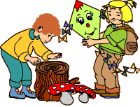 Artikelbild Herbstexpedition
