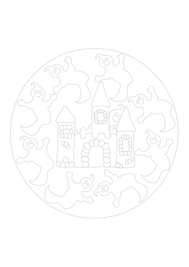 PDF Thumbnail