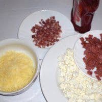 Zutaten