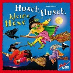 Artikelbild Wir stellen vor: