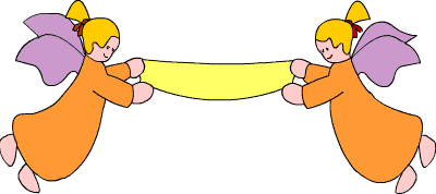Himmlische Botschaften