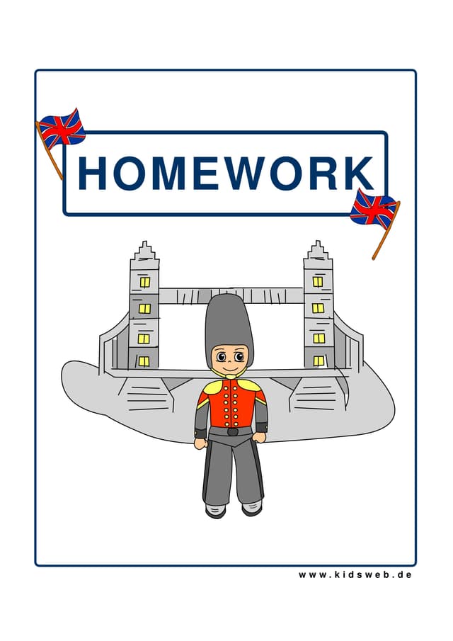 PDF Thumbnail