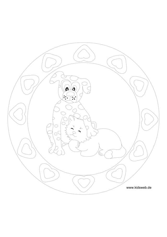 PDF Thumbnail