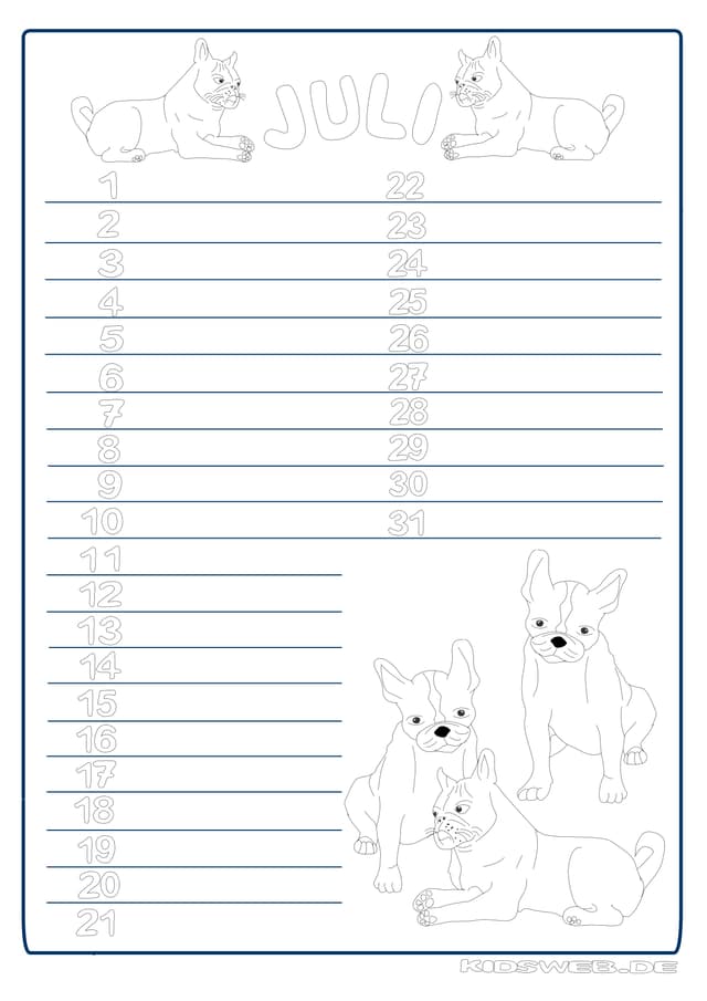 PDF Thumbnail
