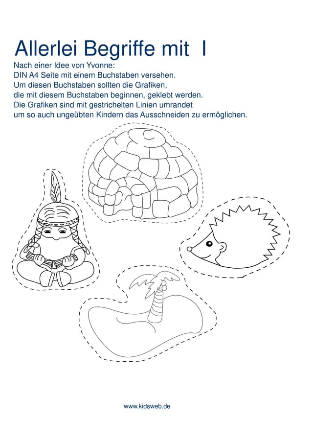 PDF Thumbnail