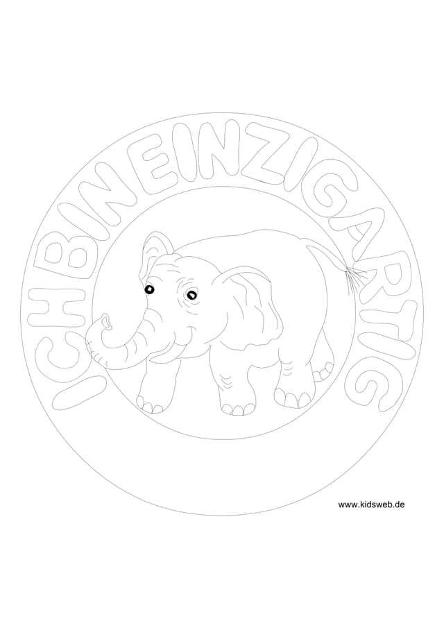 PDF Thumbnail