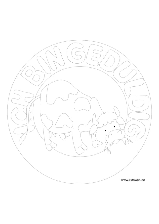 PDF Thumbnail