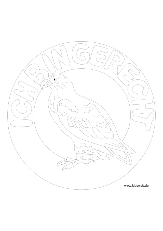 PDF Thumbnail