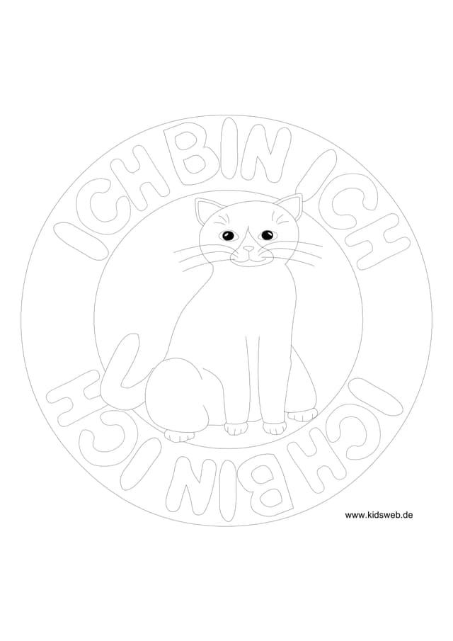 PDF Thumbnail