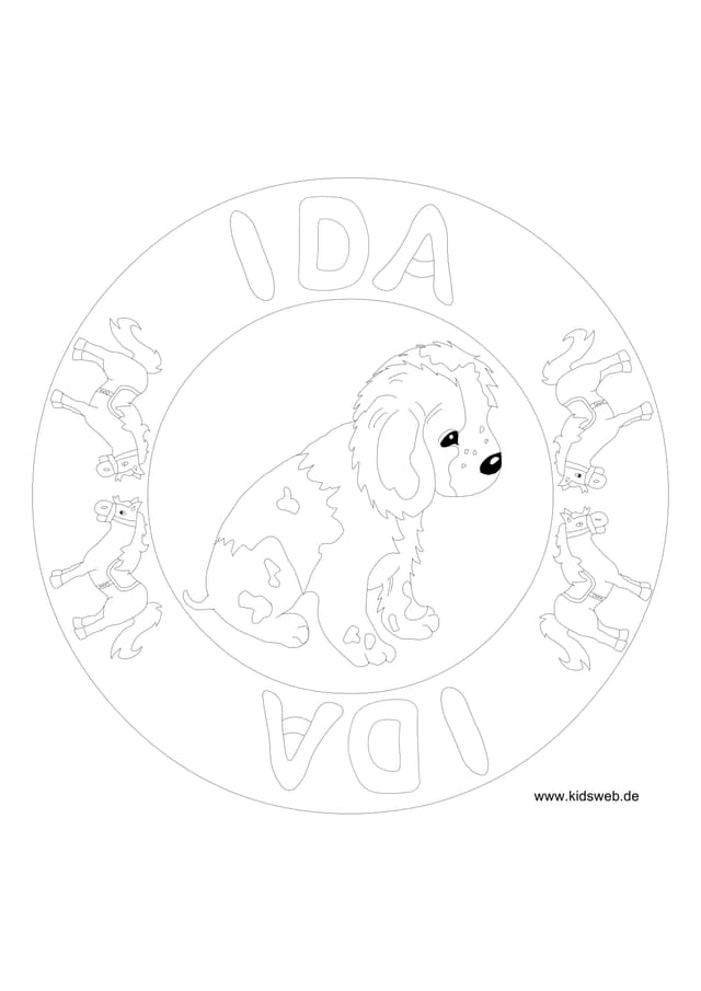 PDF Thumbnail