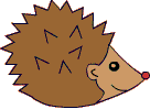 Igel