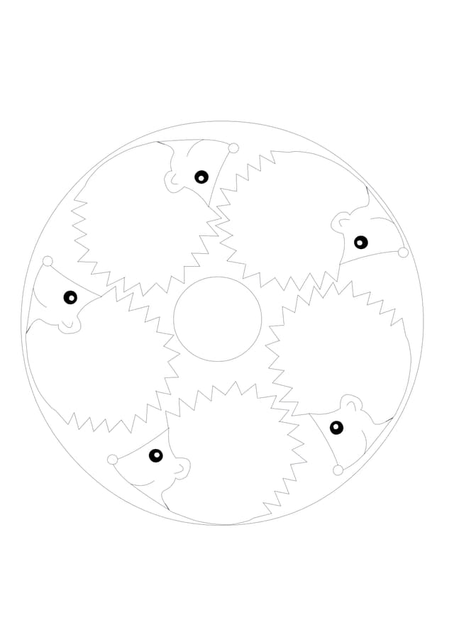 PDF Thumbnail