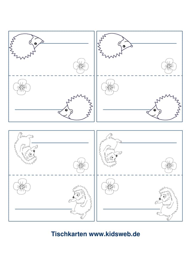 PDF Thumbnail