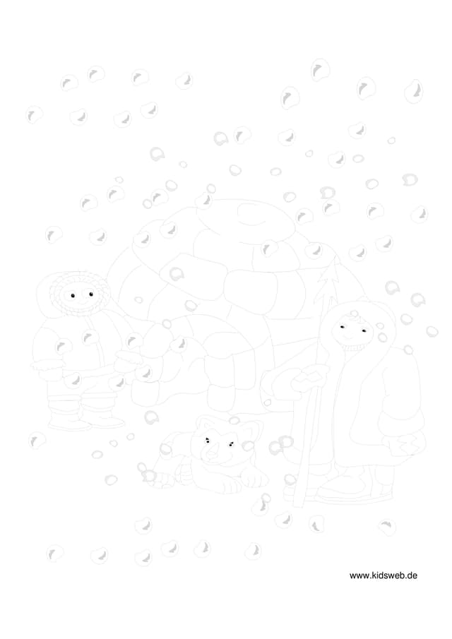 PDF Thumbnail