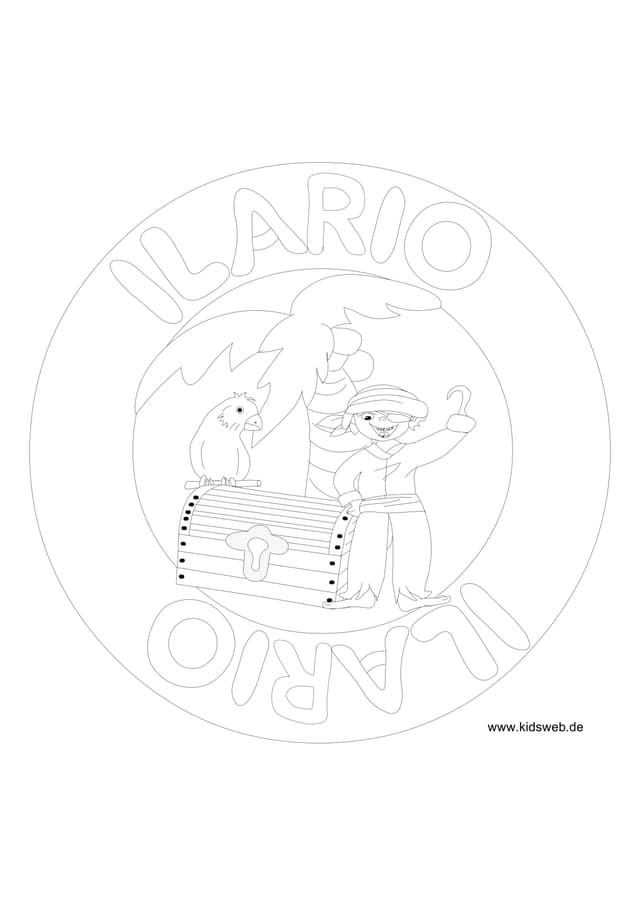 PDF Thumbnail