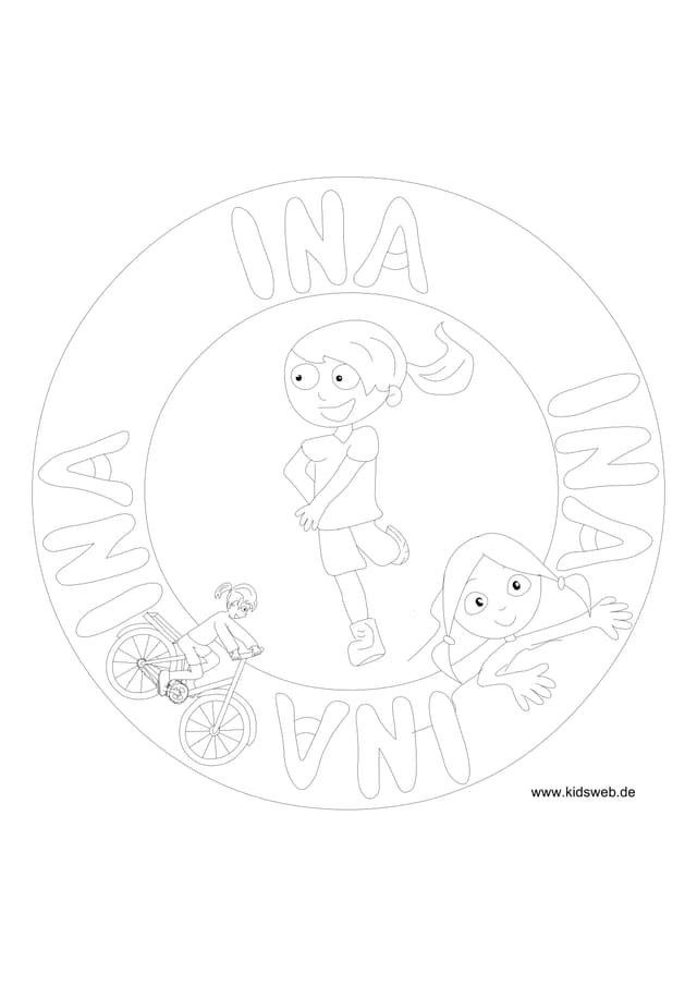 PDF Thumbnail