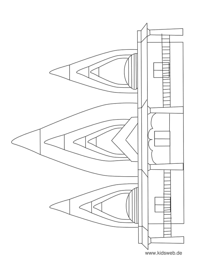 PDF Thumbnail