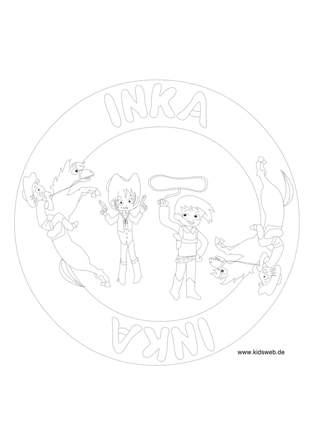 PDF Thumbnail