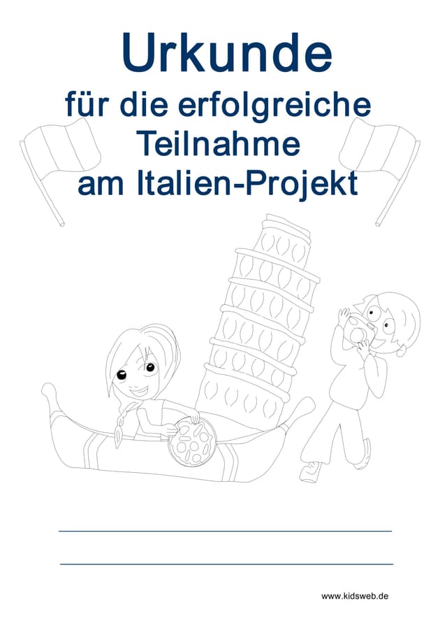PDF Thumbnail