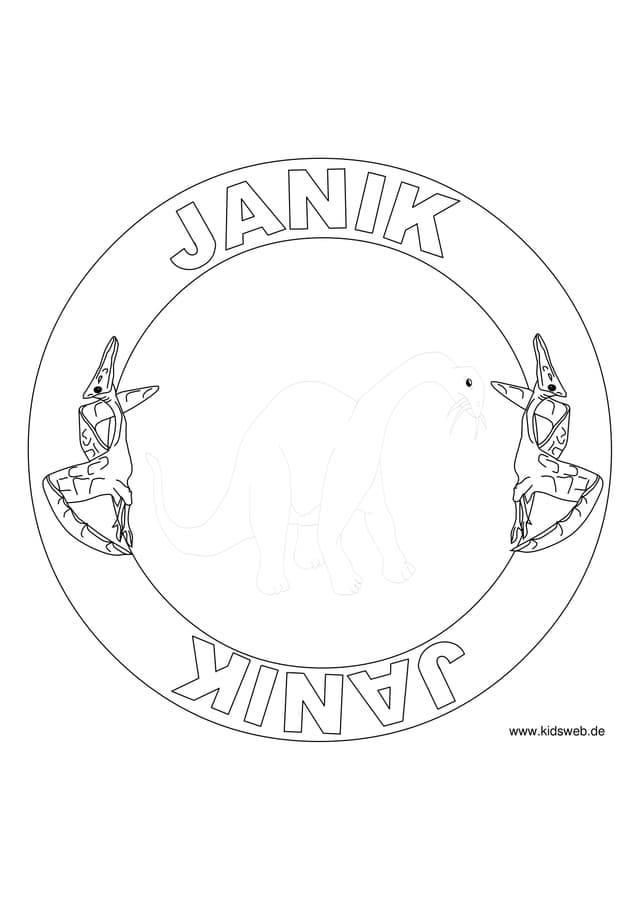 PDF Thumbnail