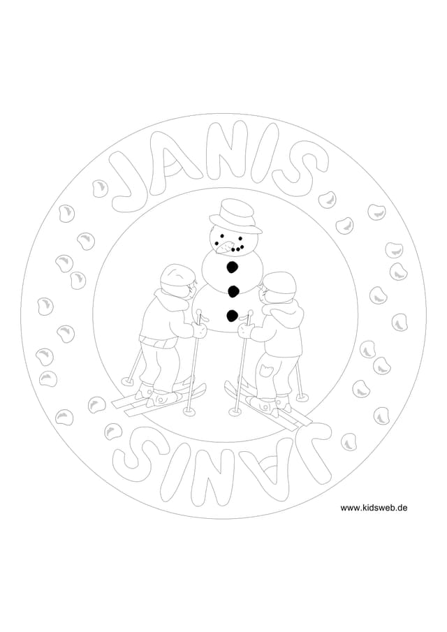 PDF Thumbnail