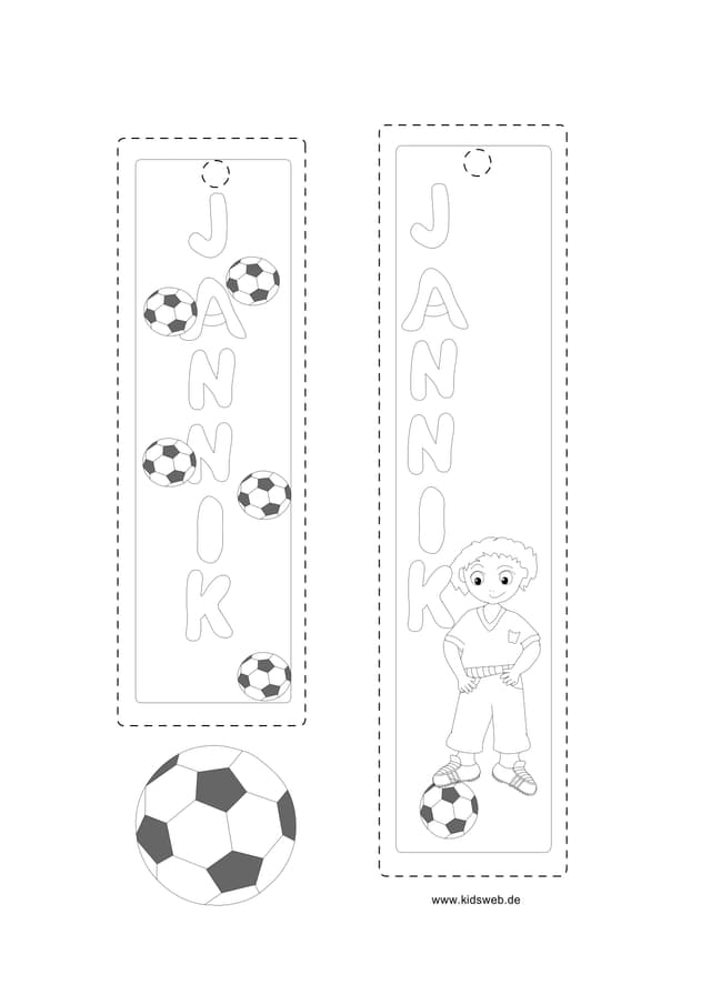 PDF Thumbnail