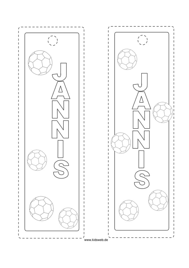 PDF Thumbnail