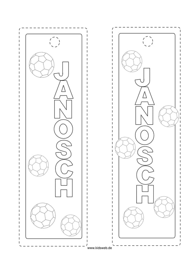 PDF Thumbnail