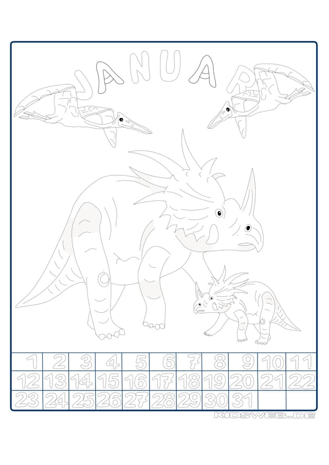 PDF Thumbnail