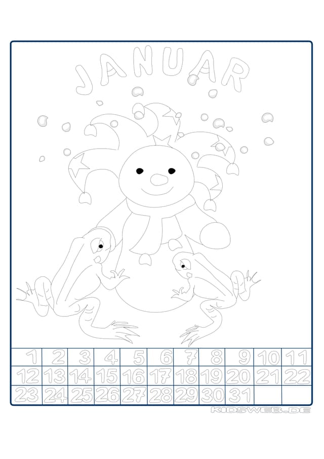 PDF Thumbnail