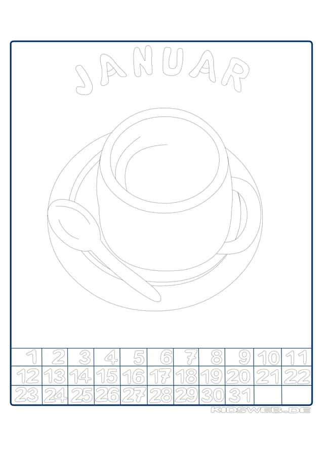 PDF Thumbnail