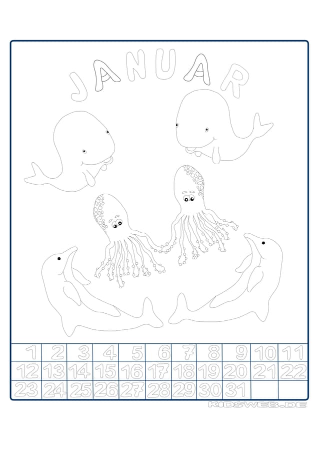 PDF Thumbnail