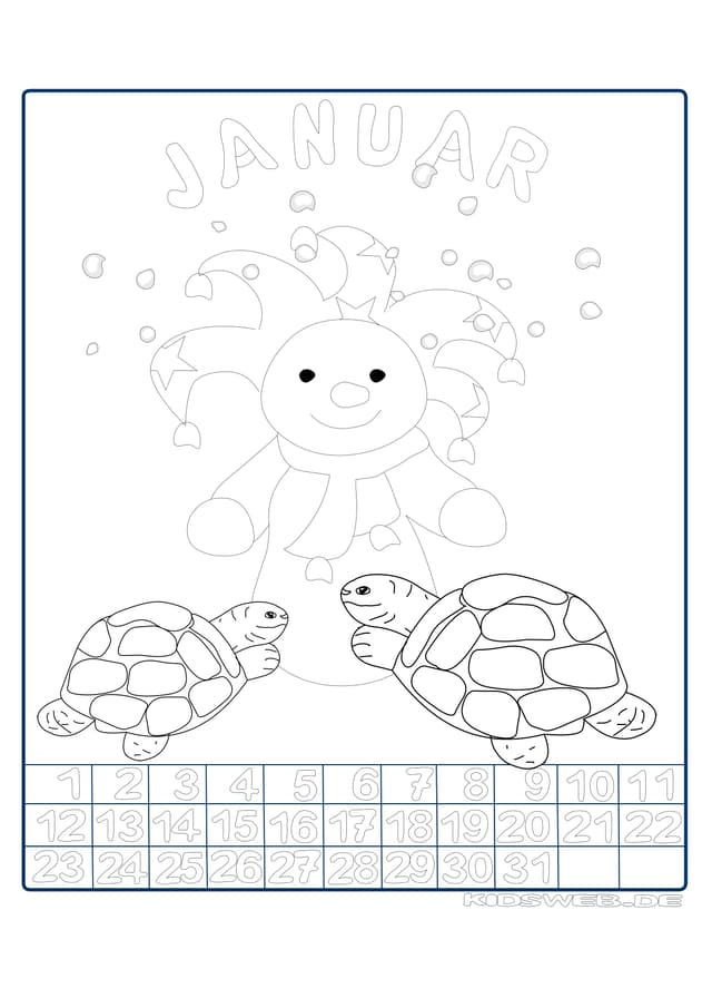 PDF Thumbnail