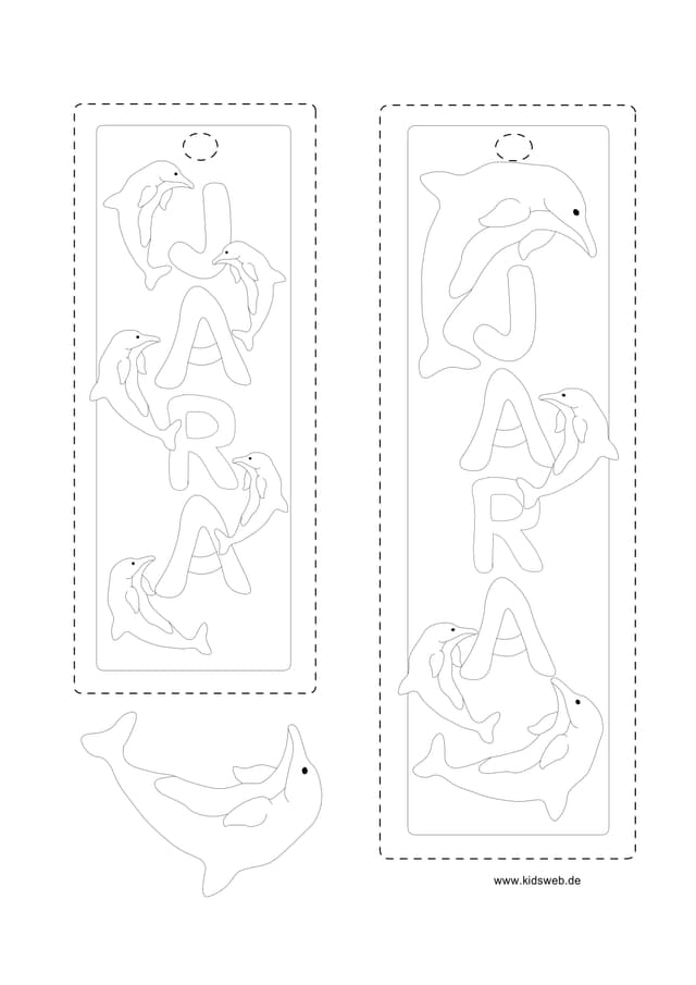 PDF Thumbnail