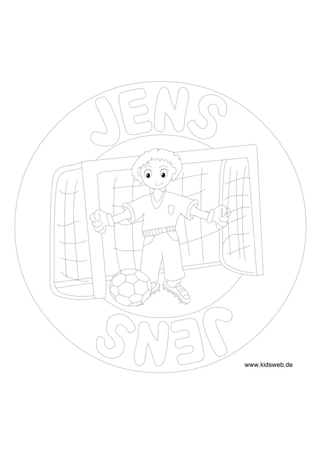 PDF Thumbnail