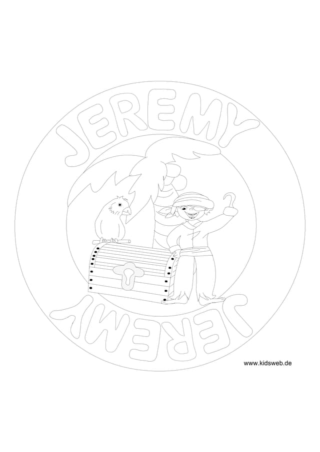 PDF Thumbnail
