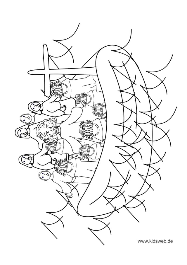 PDF Thumbnail