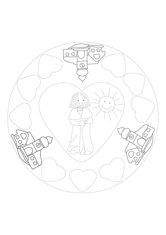 PDF Thumbnail