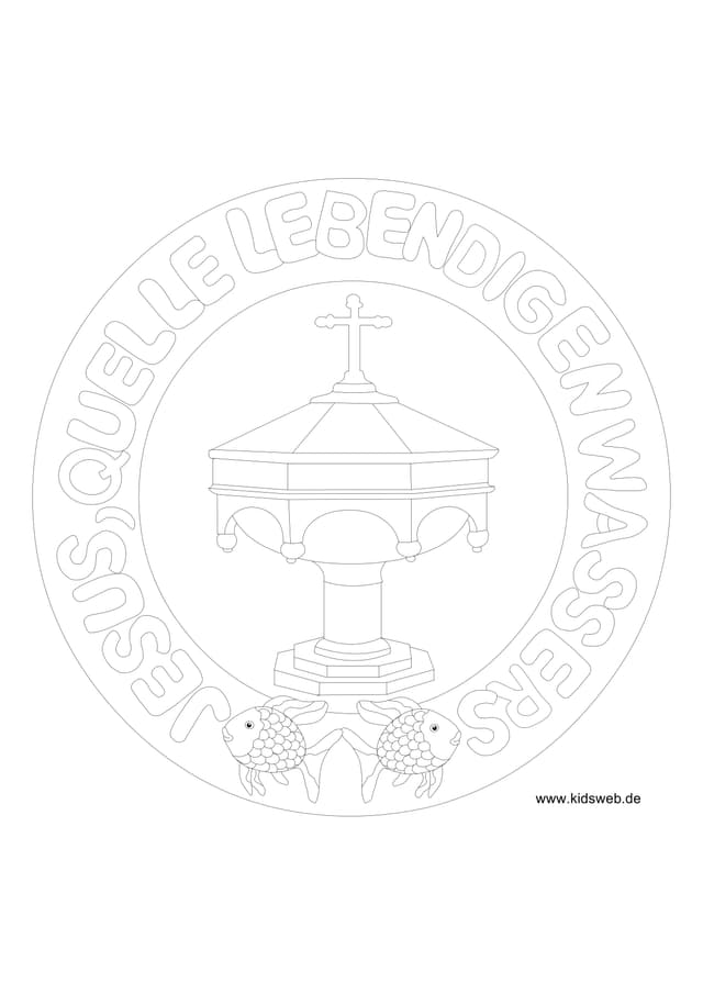 PDF Thumbnail
