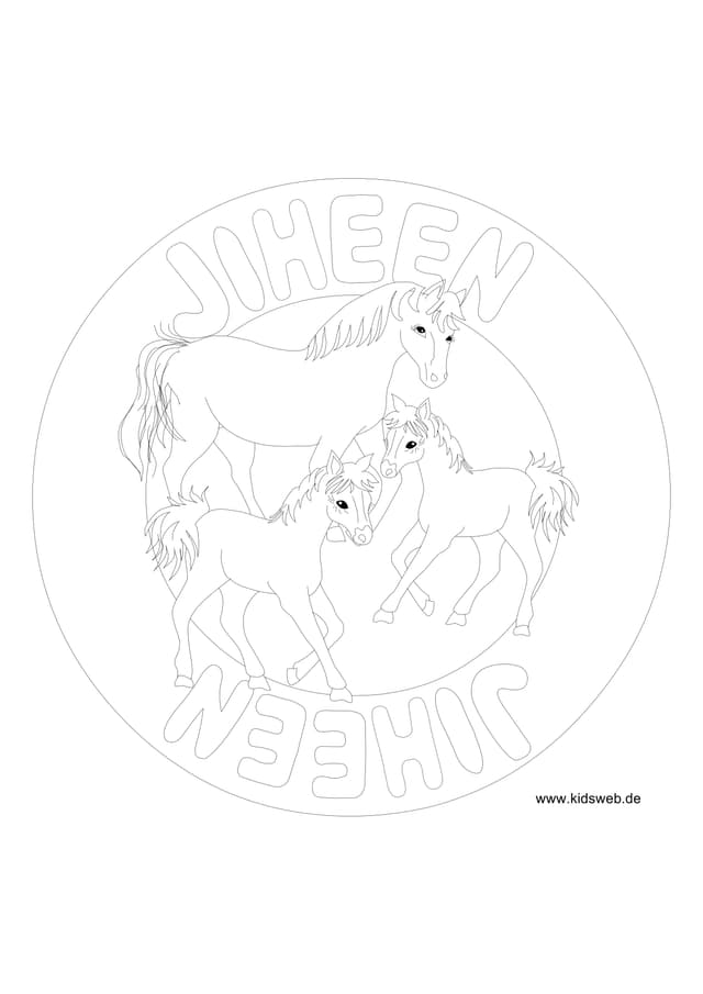 PDF Thumbnail