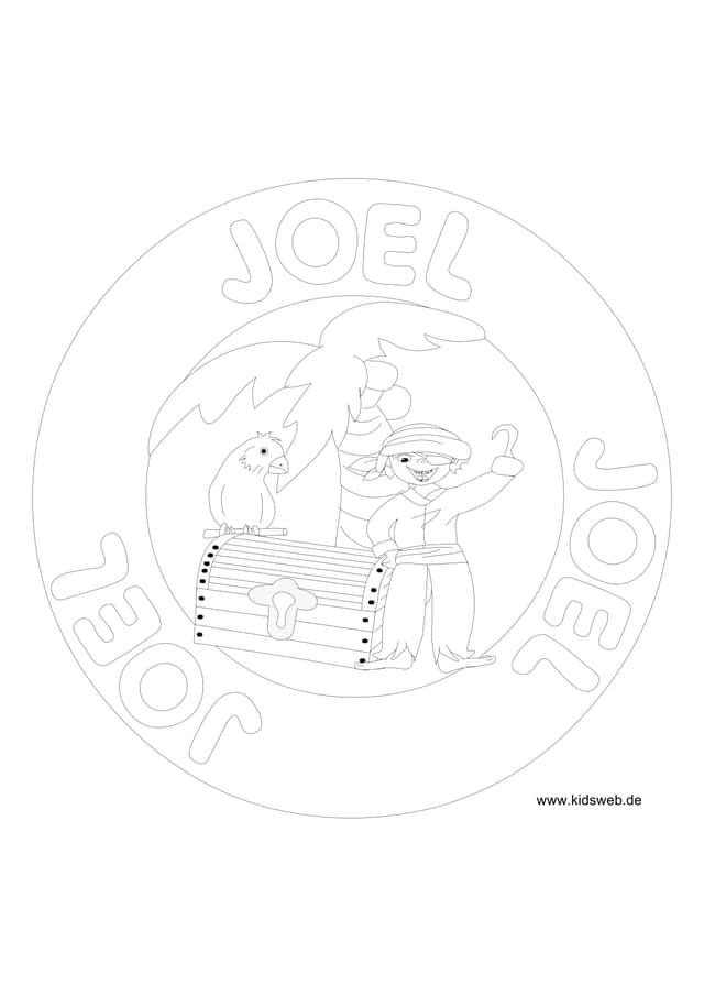 PDF Thumbnail