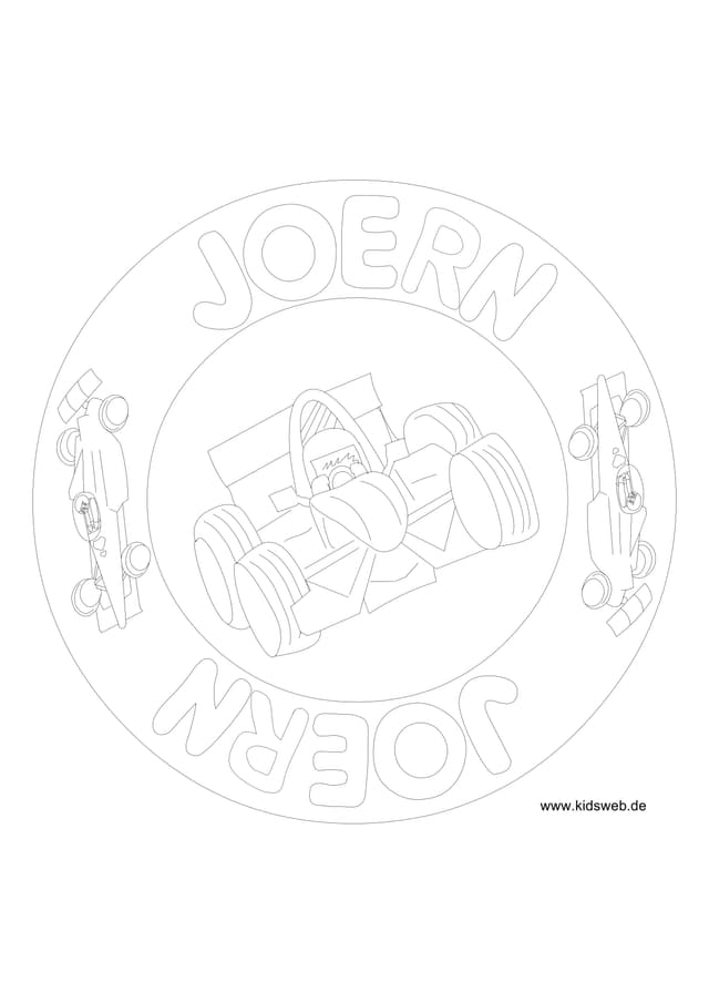 PDF Thumbnail