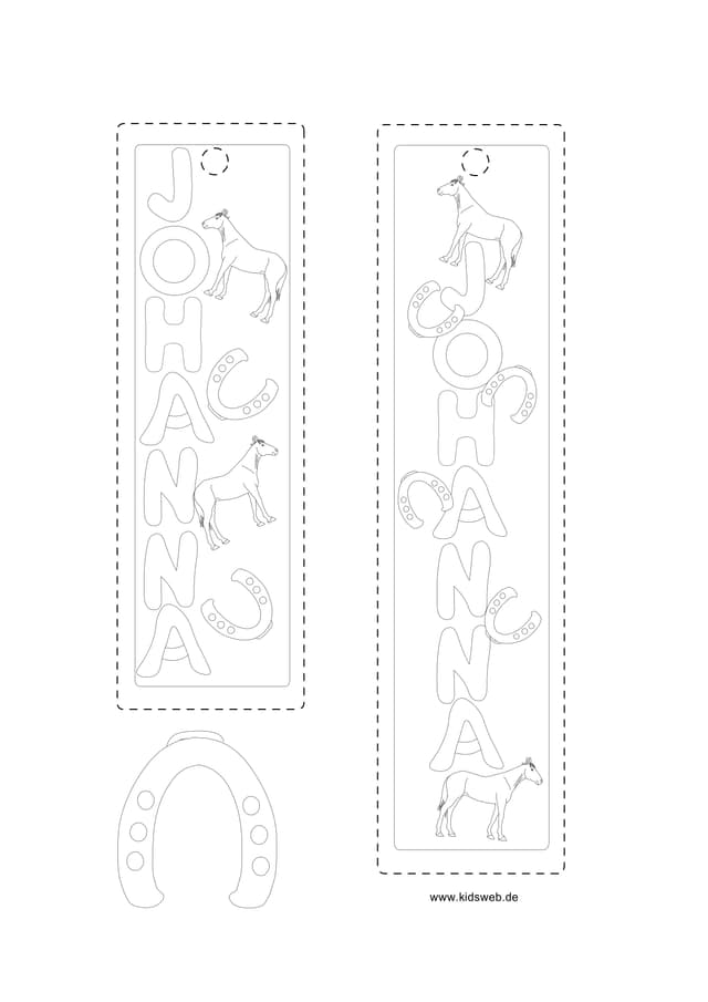 PDF Thumbnail